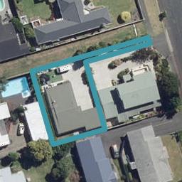 20A Ranfurly Avenue, Fairfield, Hamilton