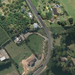 70 Youngson Road, Whakamarama, Tauranga