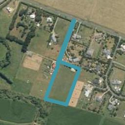 101 Waikawa Beach Road, Manakau, Manakau