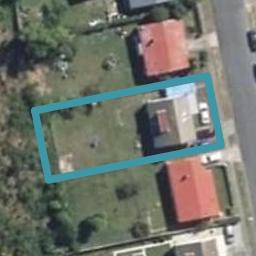12 Waihora Crescent, Waitangirua, Porirua