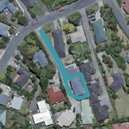 40 Cunliffe Street, Johnsonville, Wellington