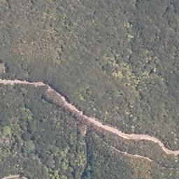 0 Waiaua Road, Hihi, Mangonui
