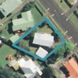 7 Kamahi Avenue, Hawera