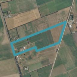 926 Leeston Dunsandel Road, Leeston, Leeston