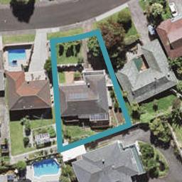 7 Tanoa Place, Glendene, Auckland