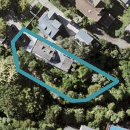 32 Masefield Street, Cockle Bay, Auckland