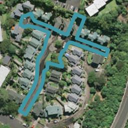 17/29 Beresford Street Central, Freemans Bay, Auckland