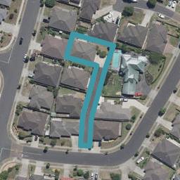 9 Parkside Drive, Huntington, Hamilton