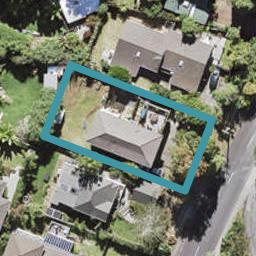 11 South Lynn Road, Titirangi, Auckland