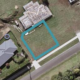 1/1A Armstrong Avenue, Waitara, Waitara