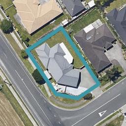 1 Middlebrook Road, KATIKATI, Katikati