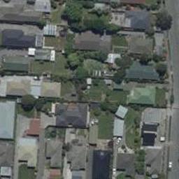 2/1 Shaftesbury Street, Avonhead, Christchurch