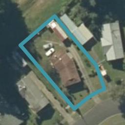 29 Te Iwiheke Place, Turangi