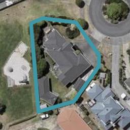 10 Monterosso Place, Paraparaumu Beach, Paraparaumu