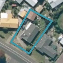 196 Flaxmere Avenue, Flaxmere, Hastings