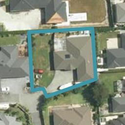 6 Maple Close, Springlands, Blenheim