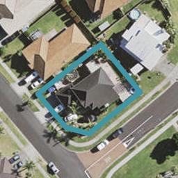 2 Allerton Place, Wattle Downs, Auckland