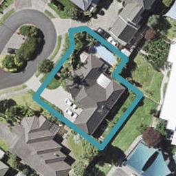 41 Keppoch Court, Dannemora, Auckland