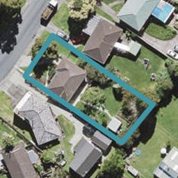 92 Farquhar Road, Glendene, Auckland
