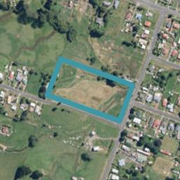 7 Mount View Street, Raetihi