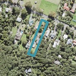 38 Mountain Road, Henderson Valley, Auckland