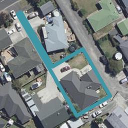 10A Bruce Avenue, Glenview, Hamilton