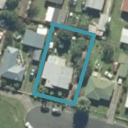 5 Arrow Street, Paeroa, Paeroa