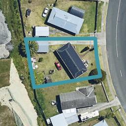 67 Eversham Road, Mount Maunganui, Mount Maunganui