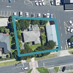 7 Sherwood Street, Otumoetai, Tauranga