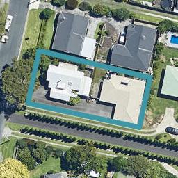 36 Myres Street, Otumoetai, Tauranga