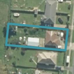18 Ainslie Road, Paeroa, Paeroa