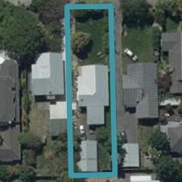 98 Retreat Road, Avonside, Christchurch