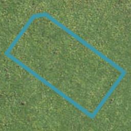 1 Puku Drive, Ramarama, Drury