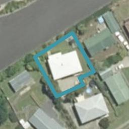 6B Arohanui Street, Huntly