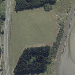 1808 Waikouaiti-Waitati Road, Evansdale, Waikouaiti
