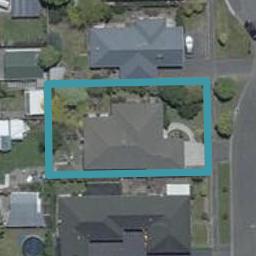 36 Beauford Place, Parklands, Christchurch
