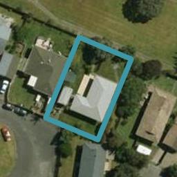3 Marotiri Drive, Ruakaka