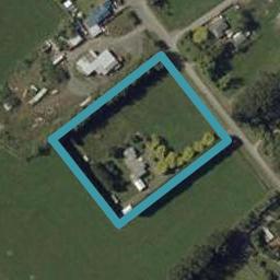 51 Cloverlea Road, Westbrook, Palmerston North