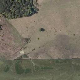 20 Karamu Lane, Mangawhai, Mangawhai