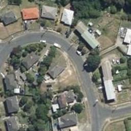 20 Hereford Street, Cannons Creek, Porirua