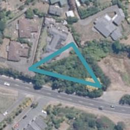 26 State Highway 5, HILLTOP, TAUPO