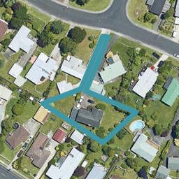 39 Pegasus Drive, Sunnybrook, Rotorua