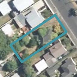 30 Beth Street, Trentham, Upper Hutt