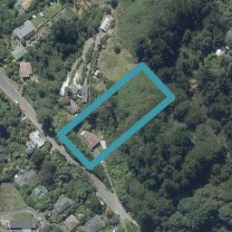 53 Montague Street, North East Valley, Dunedin