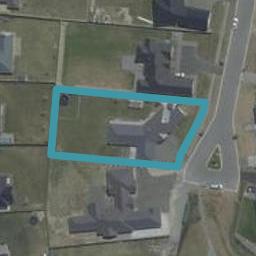 18 Glenfinnan Place, West Melton, West Melton