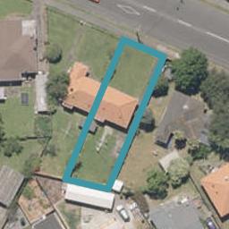 136 Duncan Street, Whanganui East, Whanganui