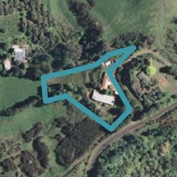 262B Work Road, Aongatete, Katikati
