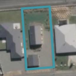 8 Lakeland Avenue, Twizel