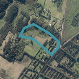 59 Te Ra Road, Kaeo, Kerikeri