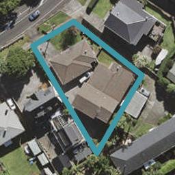 2/123 Campbell Road, One Tree Hill, Auckland